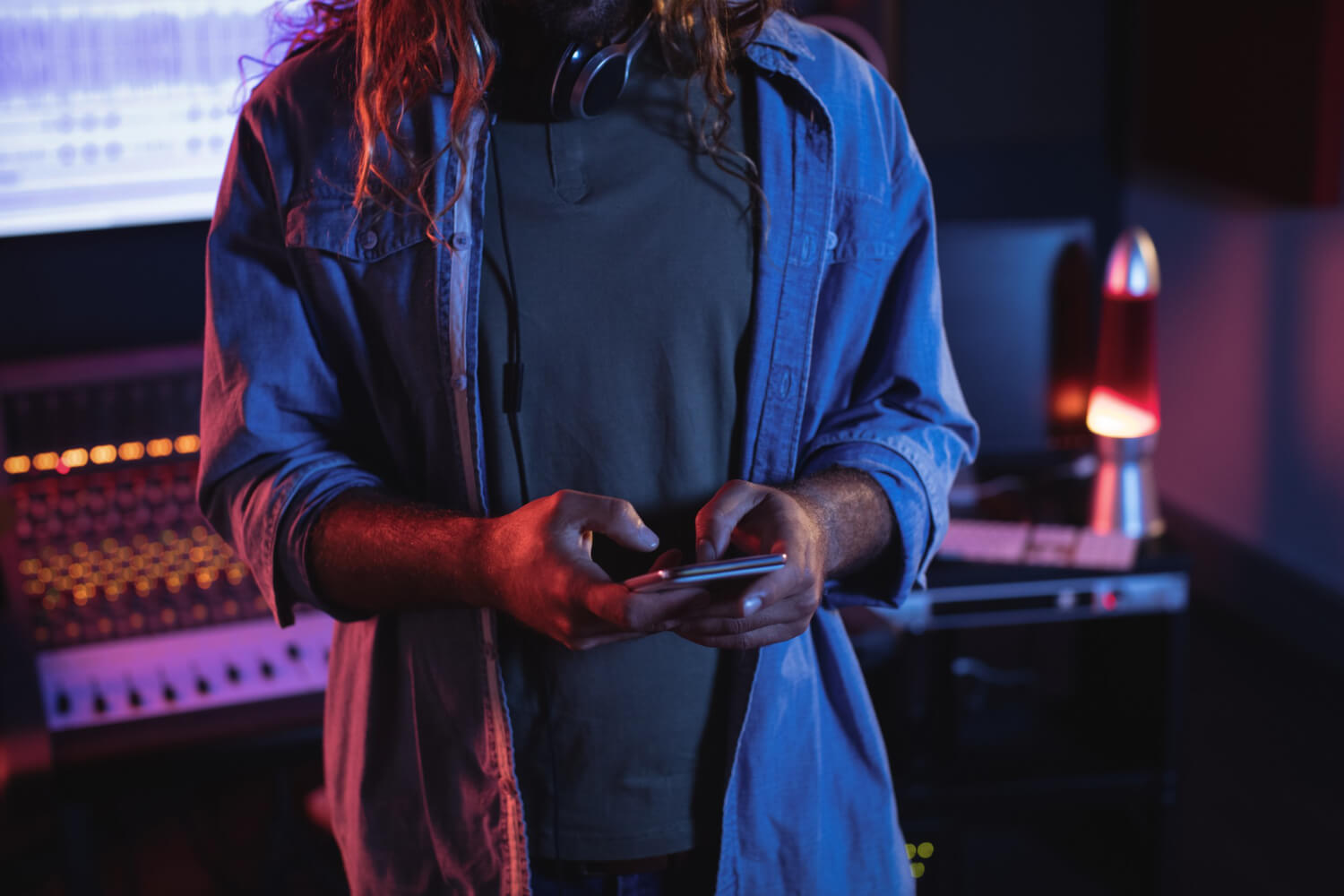 M10 Is for Globalization: Game Publishing by Multiplyten Hits a New Level