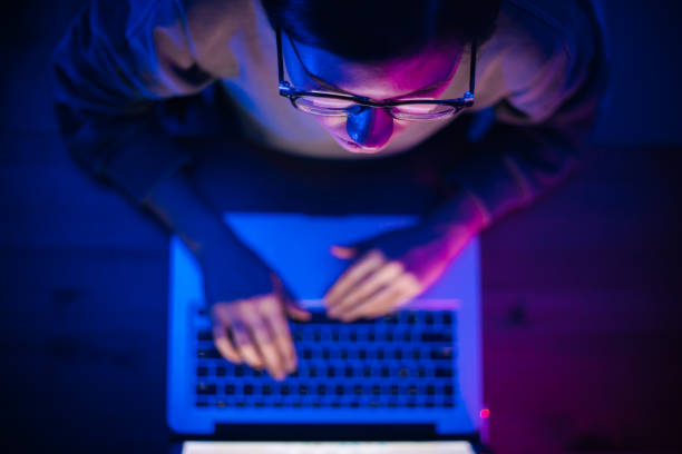 Top Trends in Mobile Gaming Industry: 2023 Dictates Its Rules