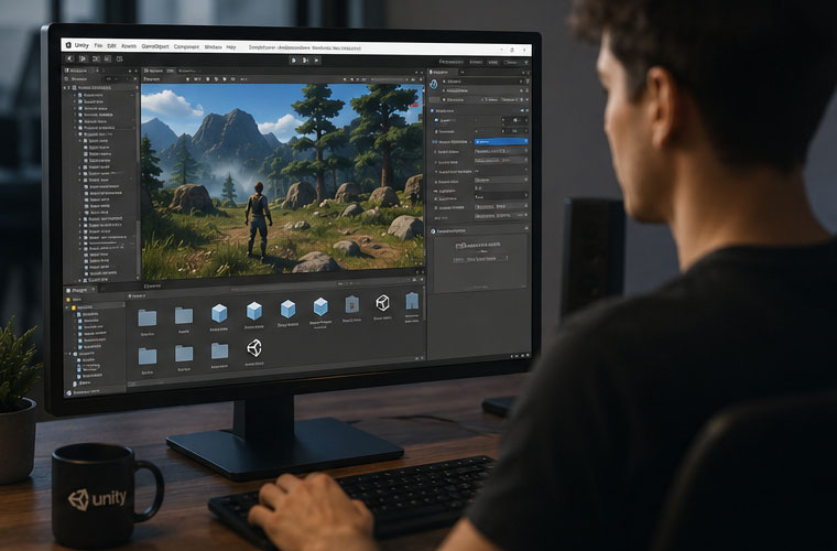 Game Publishing Trends in 2026: What Developers and Publishers Need to Know (Part 1)