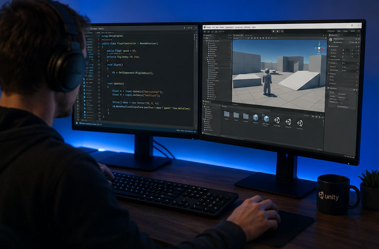 Game Publishing Trends in 2026: What Developers and Publishers Need to Know (Part 2)