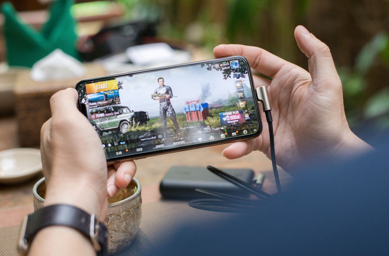 Android vs. iOS Game Publishing in 2026: Which Platform Should You Choose? (Part 1)