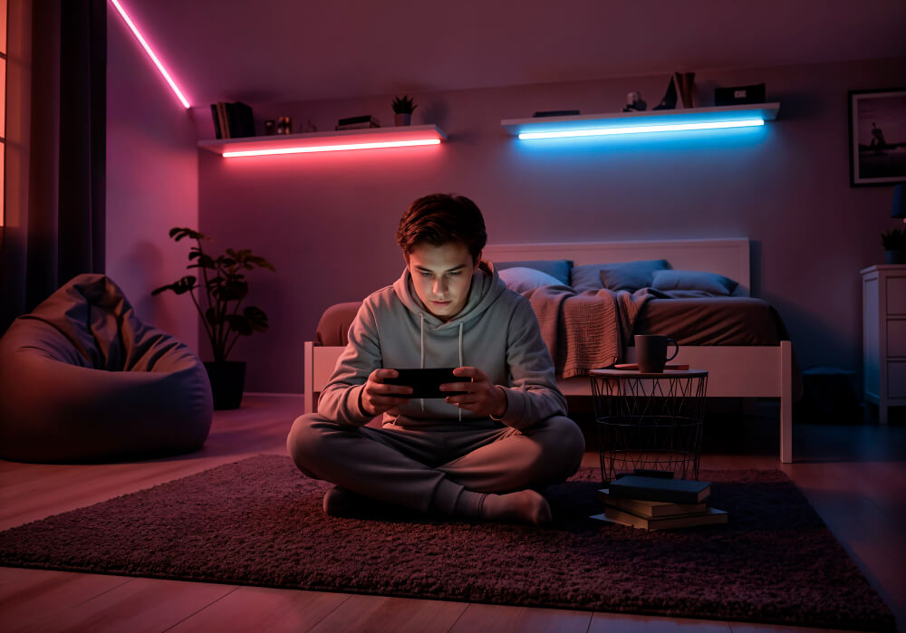 Android vs. iOS Game Publishing in 2026: Which Platform Should You Choose? (Part 2)
