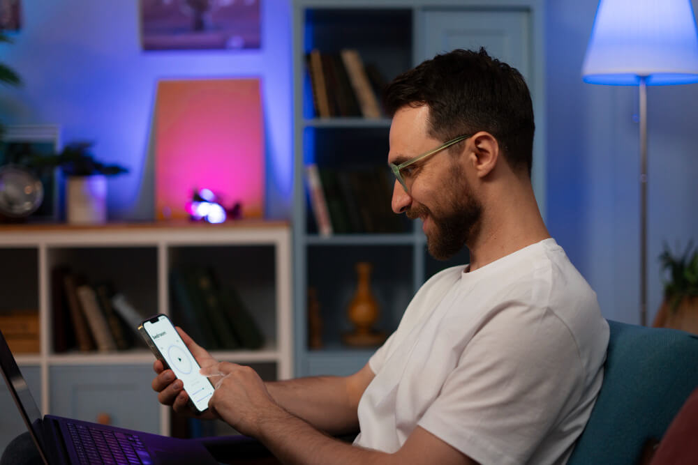 Cross-Platform Game Publishing in 2026: Trends, Challenges, and Tips